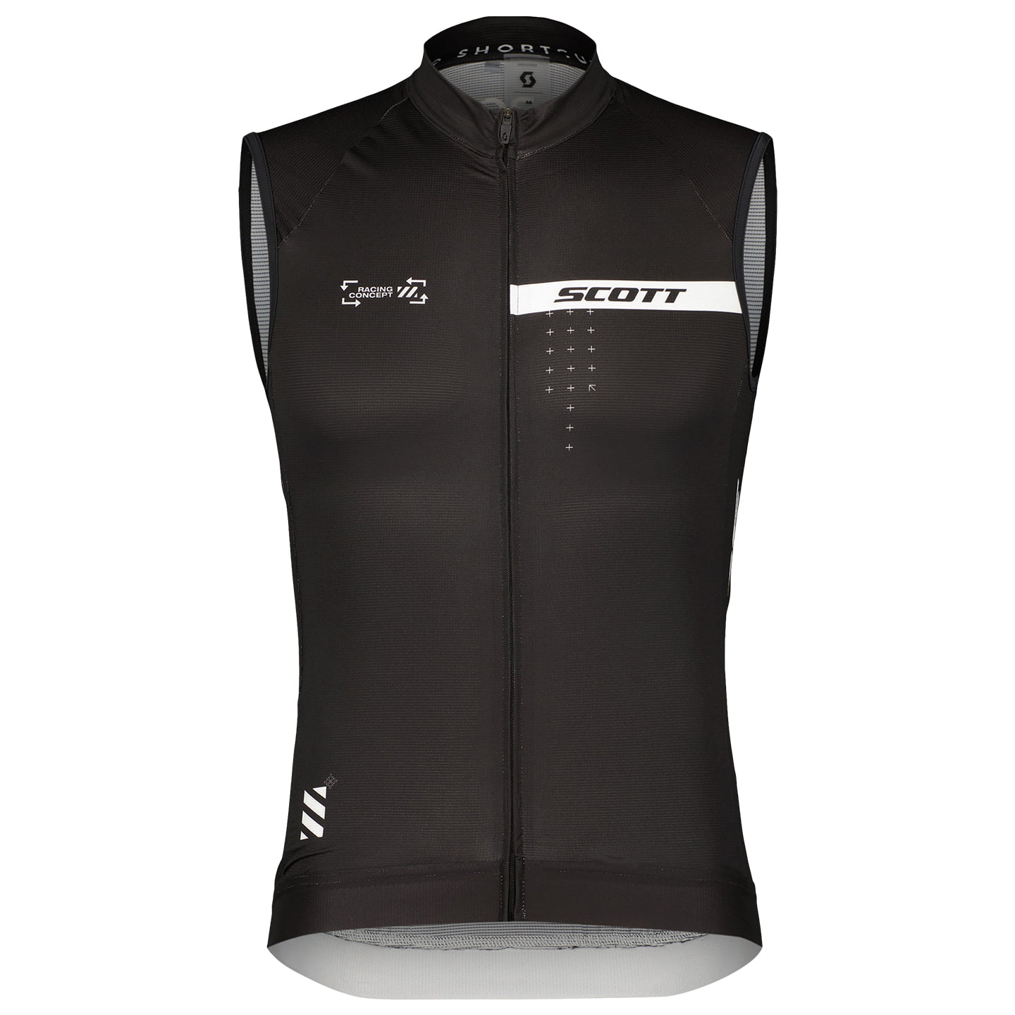 Maillot sans manches RC Pro